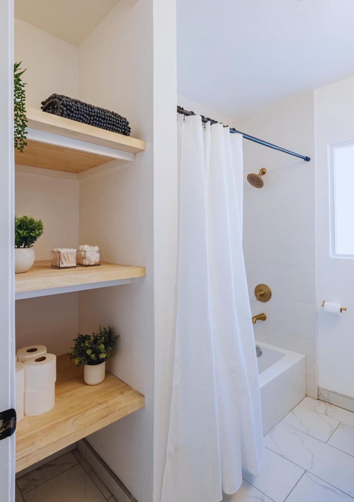 Cozy Modern 3 Bed 1 Bath Home - Pet Friendly! Lawndale Eksteriør bilde